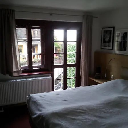 Gesundheitshaus *